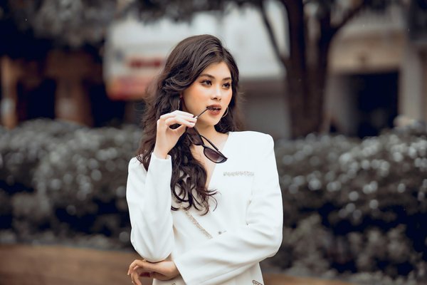 How can you achieve the ultimate flavor in a homemade black pudding?