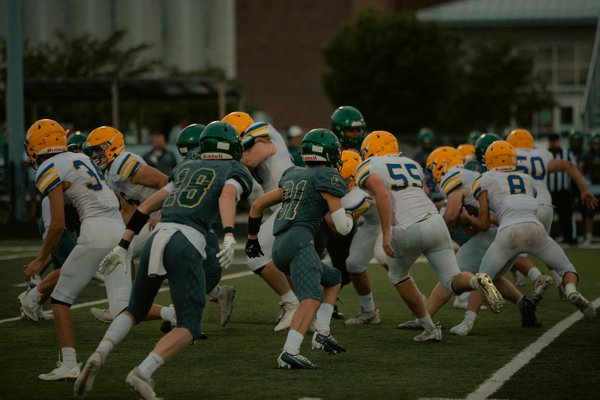 Elevate your rooftop garden: design an efficient irrigation system for a thriving vegetable oasis