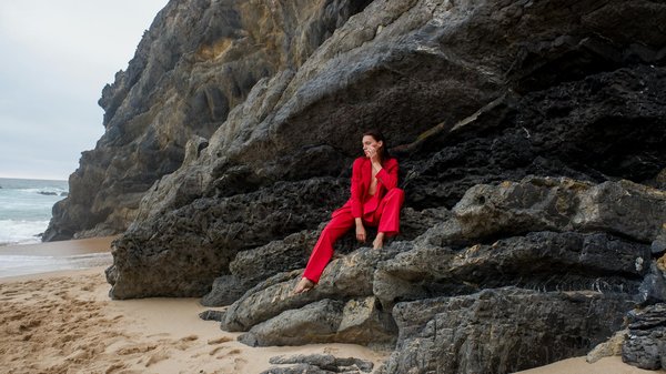 Rev Up Your Chevrolet Corvette: A Complete Guide to Installing a High-Performance Camshaft for Boosting Horsepower