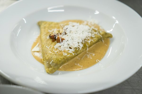 Transforming Education: The Role of Adaptive Learning AI in Real-Time Personalized Learning Journeys