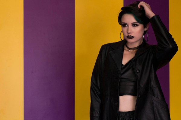 Discover thrilling adventures using briliantz gel blasters