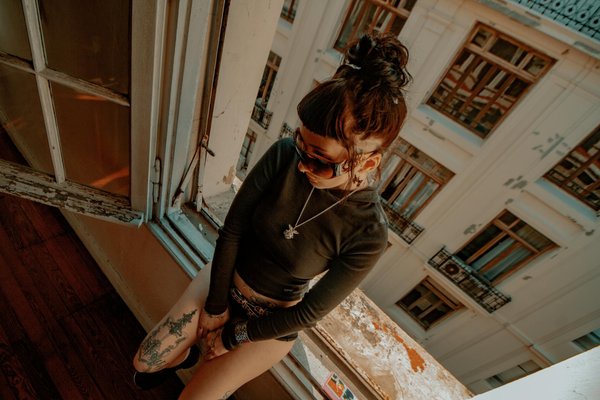 Your Ultimate Guide to Launching a Home-Based Business in the UK: Essential Legal and Practical Steps