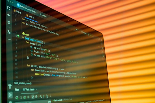 Ultimate Guide to Adding an Aftermarket A/C System to Your Mazda Miata for a Cool Summer Ride