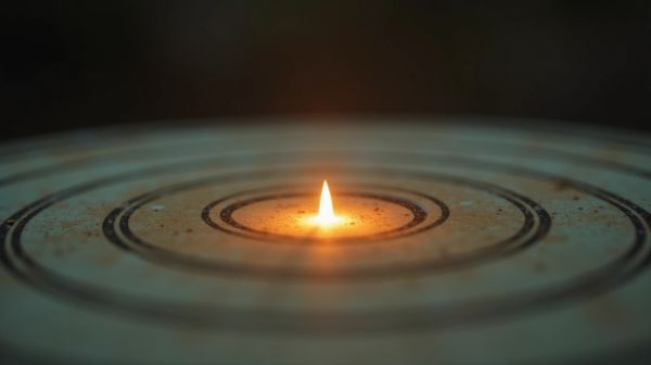 Achieve precision shooting with sniper gel blaster